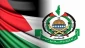 Hamas Kecam Pernyataan Dubes AS di Wilayah Pendudukan