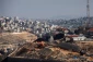 سفرقریب الوقوع وزیرخارجه آمریکابه‌فلسطین‌اشغالی