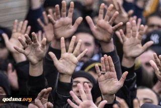 "أونروا" تناشد لتوفير دعم مالي وتحذر أن اللاجئين الفلسطينيين الأكثر عرضة للمخاطر