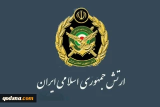 معاون هماهنگ کننده نزاجا؛

یگان‌های مقابله با بلیات تهران و استان‌های همجوار آماده‌باش هستند