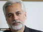 ضرورت اقدام سازمان های 
بین‌المللی درباره روز قدس