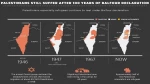 Why Iran doesn’t recognize Israel, but recognizes Soviet annexed lands 2