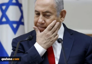 واکنش احتمالی اسرائیل به حمله ادعاییِ ایران