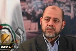 پیامدهای خطرناک طرح آمریکا علیه کرانه باختری