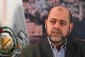 پیامدهای خطرناک طرح آمریکا علیه کرانه باختری