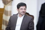 كورونا.. العولمة والقرية
الكونية 2