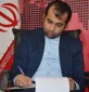 آیا ماه عسل پوتین و اسد
 به پایان رسیده است؟