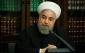 روحانی:

کمک به اقشار آسیب پذیر، وظیفه بزرگ همگانی است