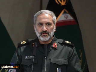 سردار یزدی:

۲۰ هزار سری جهیزیه برای نوعروس‌های نیازمند پیش بینی شده است