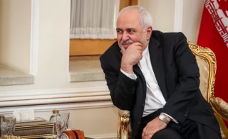 ظریف:

زورگویی آمریکا اعتبار سازمان ملل را به خطر می‌اندازد