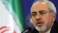 Zarif: AS harus Beri Penjelasan ketika keluar dari JCPOA