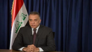 Irak Bentuk Tim Kaji Ulang Kesepakatan dengan AS