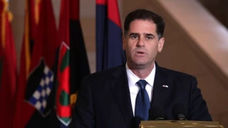 Dubes Israel: New York Times Hina Militer Zionis