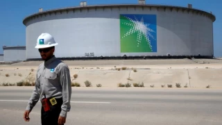 Al Hurra: Dukung Fasilitas Minyak Saudi tak Penting Bagi AS