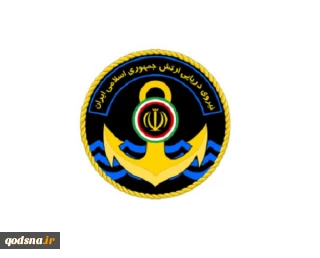 روابط عمومی منطقه یکم ارتش اعلام کرد

شهادت یک نفر و مجروحیت تعدادی از کارکنان ارتش