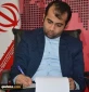 هل يتخلي الرئيس بوتين
عن دعمه لسوريا؟