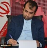 هل يتخلي الرئيس بوتين
عن دعمه لسوريا؟ 2