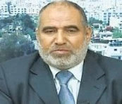 International Resolutions
don’t lead Palestinians
to Liberty & Freedom