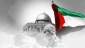 Tinjauan perspektif Imam Kbhomeini ke Hari al-Quds Internasional