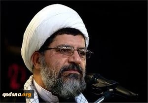 روز قدس؛ مقدمه ای برای محاکمه
قلدران و جنایت کاران بین المللی