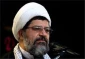 روز قدس؛ مقدمه ای برای محاکمه
قلدران و جنایت کاران بین المللی