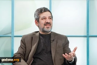 دشمنان فراموش شدن فلسطین
 از یادها را در خواب ببینند