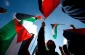 مرکز آمار فلسطین اعلام کرد:

افزایش 9 برابری جمعیت فلسطینیان نسبت به سال 1948