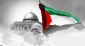 بازنشر/ ویژه روز جهانی قدس 

تلاش برای جایگزینی اولویت فلسطین با اولویت های قومی و پدیده تکفیری