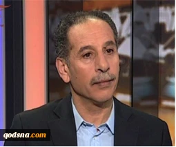 يوم القدس العالمي؛ الهوية
الثقافية واحتدام الصراع