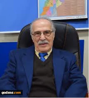 لا تفاوض، لا صلح،
لا اعتراف بإسرائيل