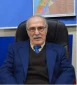 لا تفاوض، لا صلح،
لا اعتراف بإسرائيل