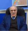 لا تفاوض، لا صلح،
لا اعتراف بإسرائيل 2