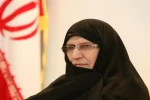 Dr. Mostafavi: Int Quds Day Prevents Israel from Implementing More Occupying Policies 2