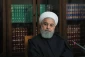 ستورهای روحانی به سرپرست وزارت صمت:

«جهش تولید» باید به شکل ملموس در جامعه دیده شود