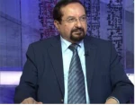 التطبيع نتاج العرب الضعفاء 
ودحره مهمة العرب الأحياء
 2