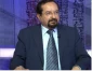 التطبيع نتاج العرب الضعفاء 
ودحره مهمة العرب الأحياء