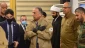 Makna Kunjungan PM Irak ke Markas Hashd al-Shaabi