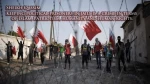 International Quds Day 1 4