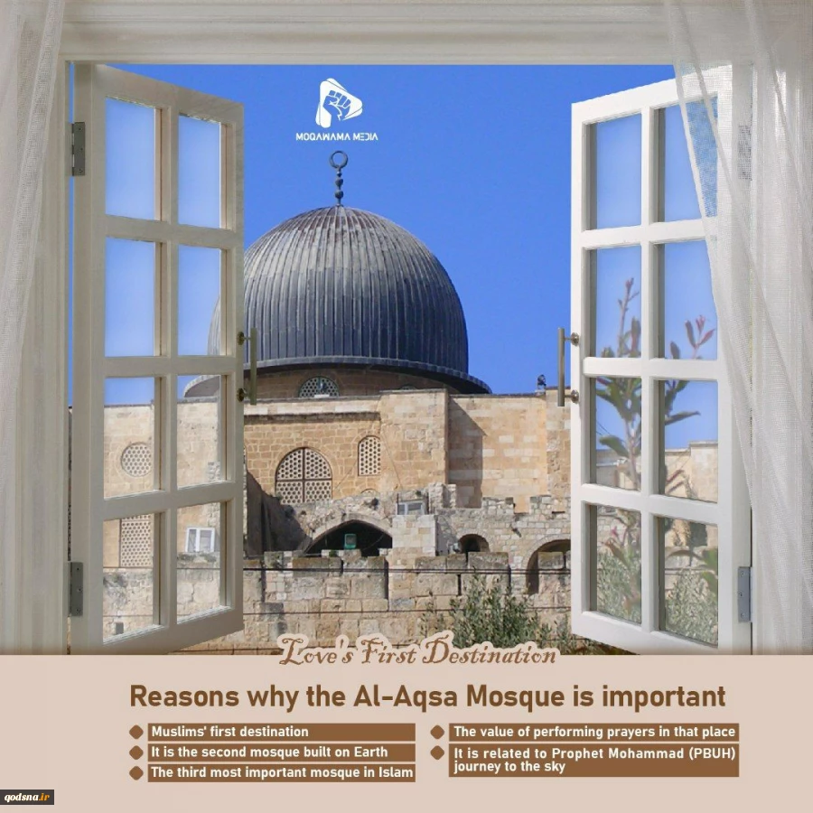 International Quds Day 1 11