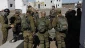 آخرین تحولات فلسطین و منطقه در آستانه روز جهانی قدس؛

کانال 7 اسراییل: لبنان در حال سنجیدن آمادگی ارتش در مرزهای شمالی است