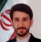 مهندسی تقویت مقاومت و
انتقام سخت در جغرافیای باز