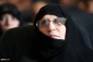 آخرین تحولات فلسطین و منطقه در آستانه روز جهانی قدس؛

دکتر زهرا مصطفوی: امیدوارم برپایی کنگره قدس در کنار مقاومت ملت فلسطین  به آزادی قدس منجر شود