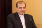 بصورت تلفنی؛

خاجی با مذاکره کننده ارشد دولت نجات ملی یمن گفتگو کرد