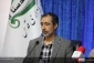 در آستانه روز جهانی قدس/ مشاور سابق نهاد ریاست جمهوری در گفنگو با قدسنا؛

شهاب حسابی: با شهادت سردار سلیمانی، جریان مقاومت قوی‌تر از گذشته موجودیت اسرائیل را تهدید میکند/ روز قدس و آرمان‌های فلسطینی فراموش شدنی نیست