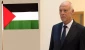 علي أعتاب يوم القدس العالمي

الرئيس التونسي يجدد مواقفه المناصرة للقضية الفلسطينية؛ القدس ستكون بمشيئة الله عاصمةَ لدولة فلسطين المستقلة