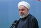 روحانی در دیدار با جمعی از مدیران و فعالان رسانه‌ای کشور:

نقد و انتقاد هیچ اشکالی ندارد/ ملت ایران، معجزه تاریخی انجام داد
