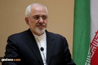 به دلیل صدور بخشنامه عدم محرومیت از خدمات کنسولی؛

وزیر امور خارجه از رئیس قوه قضاییه قدردانی کرد
