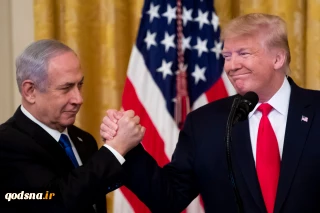 آخرین تحولات فلسطین و منطقه در آستانه روز جهانی قدس؛

تروریسم رسمی رژیم صهیونیستی، بزرگترین تهدید در غرب آسیا است