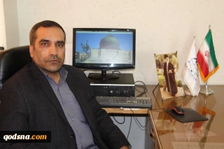 ملخص فعاليات الإتحاد الدولي لليافعين والشباب المناهضين للاحتلال في شهر رمضان المبارك ويوم القدس العالمي