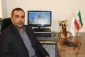 ملخص فعاليات الإتحاد الدولي لليافعين والشباب المناهضين للاحتلال في شهر رمضان المبارك ويوم القدس العالمي